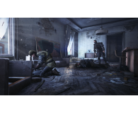 PlayStation Dying Light 2 - 656818 - zdjęcie 6